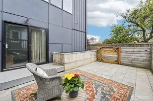 8314 14th Ave NW, Seattle, WA 98117 - Photo 33