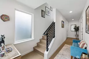 8314 14th Ave NW, Seattle, WA 98117 - Photo 3