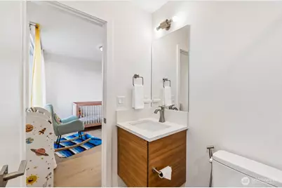 8314 14th Avenue NW #A, Seattle, WA 98117 - Photo 31