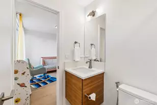 8314 14th Ave NW, Seattle, WA 98117 - Photo 31