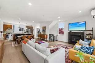 8314 14th Ave NW, Seattle, WA 98117 - Photo 9