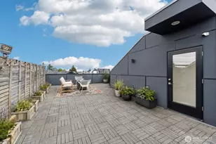 8314 14th Ave NW, Seattle, WA 98117 - Photo 35