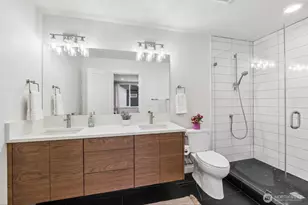 8314 14th Ave NW, Seattle, WA 98117 - Photo 25