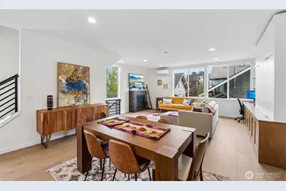 8314 14th Avenue NW #A, Seattle, WA 98117 - Photo 19