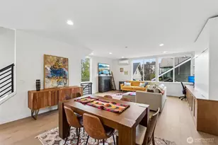 8314 14th Ave NW, Seattle, WA 98117 - Photo 19