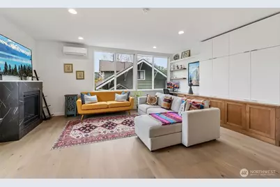 8314 14th Avenue NW #A, Seattle, WA 98117 - Photo 11