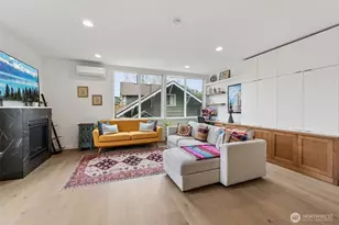 8314 14th Ave NW, Seattle, WA 98117 - Photo 11