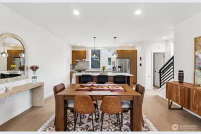 8314 14th Avenue NW #A, Seattle, WA 98117 - Photo 17