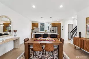 8314 14th Ave NW, Seattle, WA 98117 - Photo 17