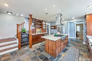 612 E Birch St, Waterville, WA 98858 - Photo 31