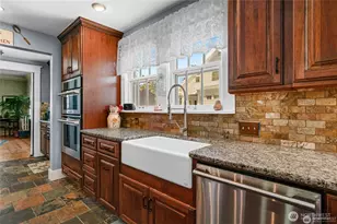 612 E Birch St, Waterville, WA 98858 - Photo 11