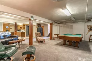 612 E Birch St, Waterville, WA 98858 - Photo 21