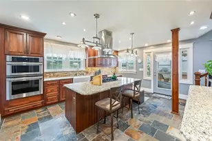 612 E Birch St, Waterville, WA 98858 - Photo 27
