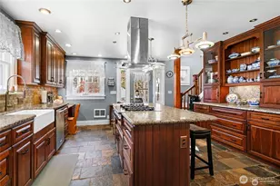 612 E Birch St, Waterville, WA 98858 - Photo 9