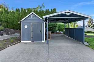 218 Bella Vista Dr, Fox Island, WA 98333 - Photo 39