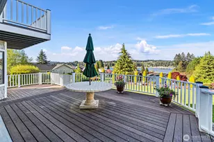 218 Bella Vista Dr, Fox Island, WA 98333 - Photo 21