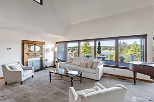 218 Bella Vista Dr, Fox Island, WA 98333 - Photo 9