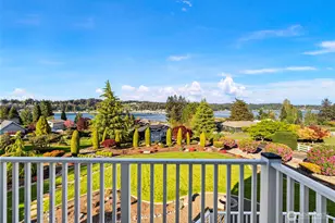 218 Bella Vista Dr, Fox Island, WA 98333 - Photo 27