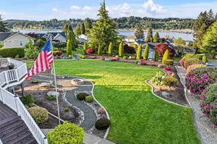 218 Bella Vista Dr, Fox Island, WA 98333 - Photo 23