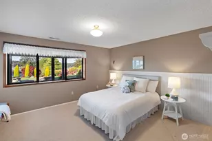 218 Bella Vista Dr, Fox Island, WA 98333 - Photo 35