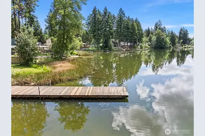1704 197th Avenue SW, Lakebay, WA 98349 - Photo 29