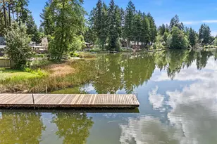 1704 197th Ave SW, Lakebay, WA 98349 - Photo 29