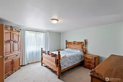 1704 197th Avenue SW, Lakebay, WA 98349 - Photo 15