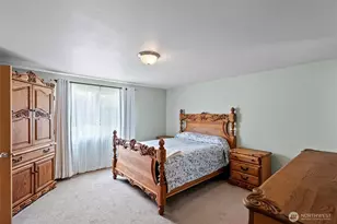 1704 197th Ave SW, Lakebay, WA 98349 - Photo 15
