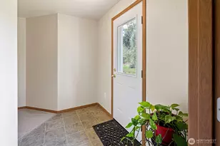1704 197th Ave SW, Lakebay, WA 98349 - Photo 13