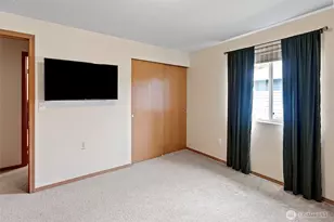 1704 197th Ave SW, Lakebay, WA 98349 - Photo 19