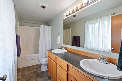 1704 197th Avenue SW, Lakebay, WA 98349 - Photo 17