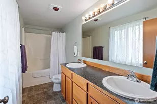 1704 197th Ave SW, Lakebay, WA 98349 - Photo 17