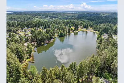 1704 197th Avenue SW, Lakebay, WA 98349 - Photo 27