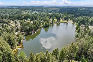 1704 197th Ave SW, Lakebay, WA 98349 - Photo 27
