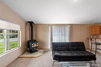 1704 197th Avenue SW, Lakebay, WA 98349 - Photo 7