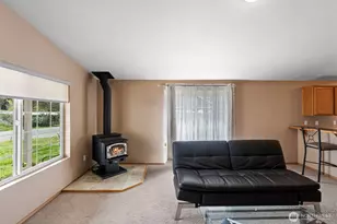 1704 197th Ave SW, Lakebay, WA 98349 - Photo 7