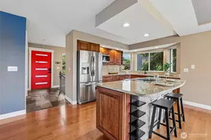 709 22nd St SW, Puyallup, WA 98371 - Photo 7
