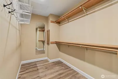 709 22nd Street SW, Puyallup, WA 98371 - Photo 21