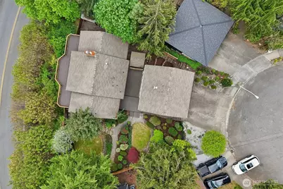 709 22nd Street SW, Puyallup, WA 98371 - Photo 39