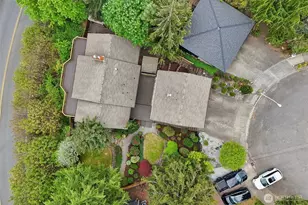 709 22nd St SW, Puyallup, WA 98371 - Photo 39