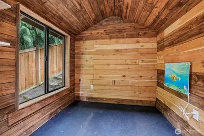 709 22nd Street SW, Puyallup, WA 98371 - Photo 37