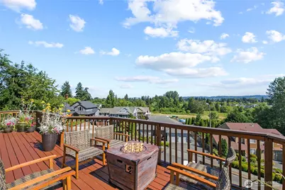 709 22nd Street SW, Puyallup, WA 98371 - Photo 13