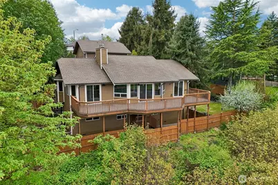 709 22nd Street SW, Puyallup, WA 98371 - Photo 35