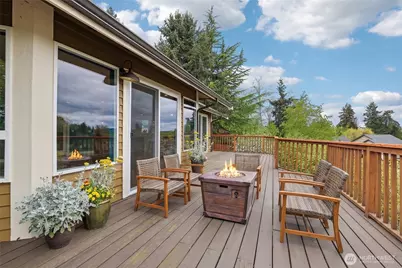 709 22nd Street SW, Puyallup, WA 98371 - Photo 15