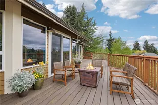 709 22nd St SW, Puyallup, WA 98371 - Photo 15