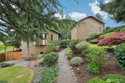 709 22nd Street SW, Puyallup, WA 98371 - Photo 33