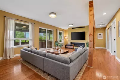 709 22nd Street SW, Puyallup, WA 98371 - Photo 23