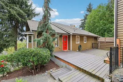 709 22nd Street SW, Puyallup, WA 98371 - Photo 3