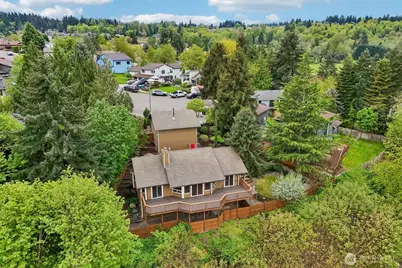 709 22nd Street SW, Puyallup, WA 98371 - Photo 5