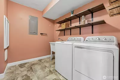 709 22nd Street SW, Puyallup, WA 98371 - Photo 29